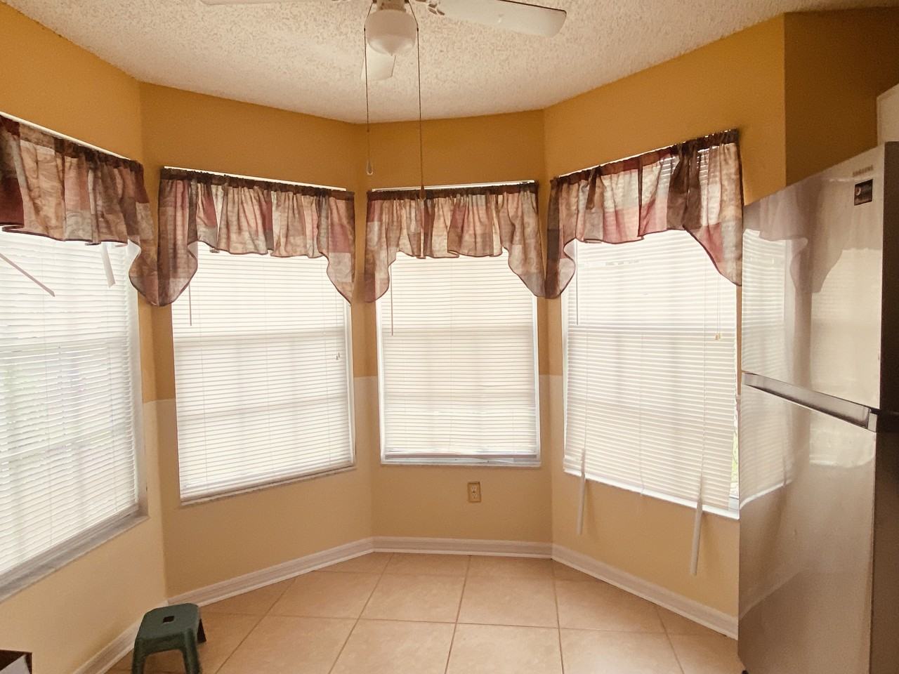 3901 Penrod Ln #NA - Photo 6 of 11