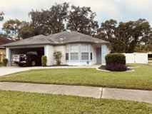 3901 Penrod Ln #NA - Photo 1 of 1