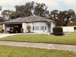 featured image of 3901 Penrod Ln #NA