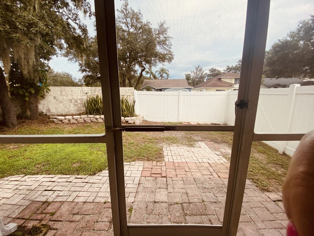 3901 Penrod Ln #NA - Photo 4 of 11