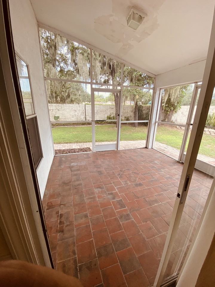 3901 Penrod Ln #NA - Photo 3 of 11