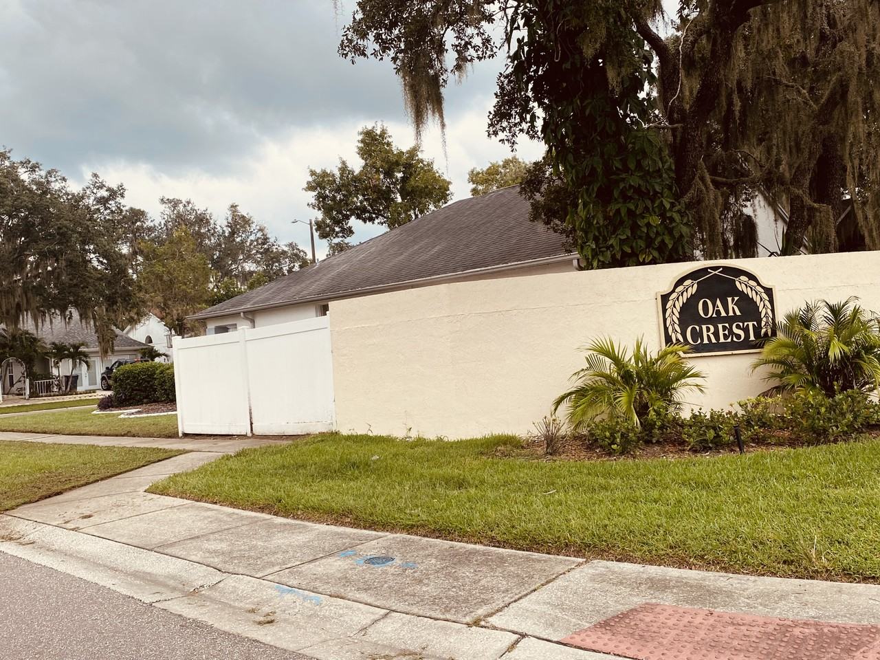 3901 Penrod Ln #NA - Photo 2 of 11