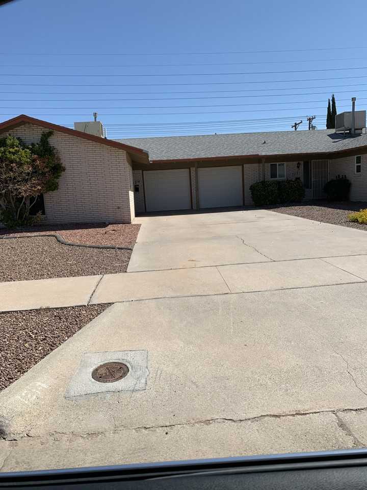 1214 Backus St #NA - Photo 2 of 20