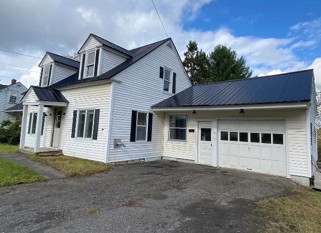 43 York St #NA - Photo 2 of 15