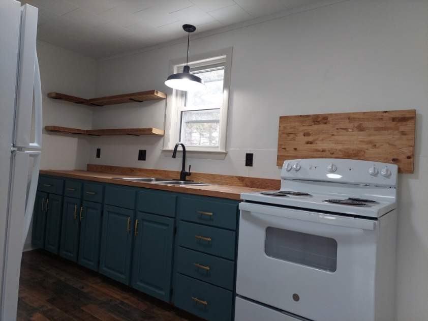 43 York St #NA - Photo 3 of 15