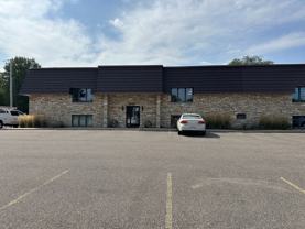 2619 Post Rd #D - Photo 1 of 1