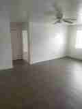 115 N 8th St #1-2-4 - Photo 1 of 1