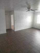 115 N 8th St #1-2-4 - Photo 1 of 1