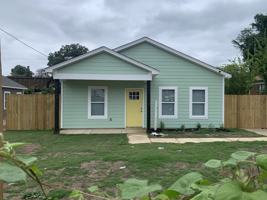 featured image of 1918 E Mclemore Ave #NA