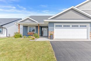 898 Brentwood Cir #NA - Photo 1 of 1