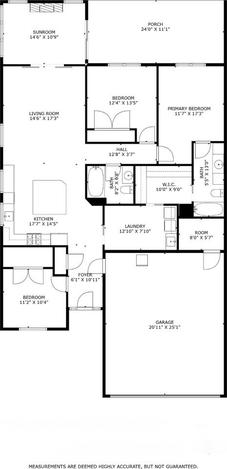 898 Brentwood Cir #NA - Photo 2 of 30