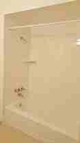 7032 Ming Ave - Photo 1 of 1