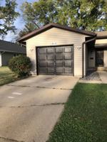 featured image of 615 16th Ave #615
