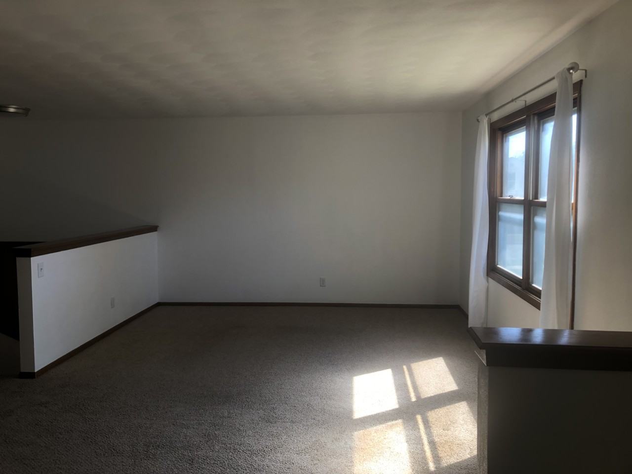 615 16th Ave #615 - Photo 2 of 13