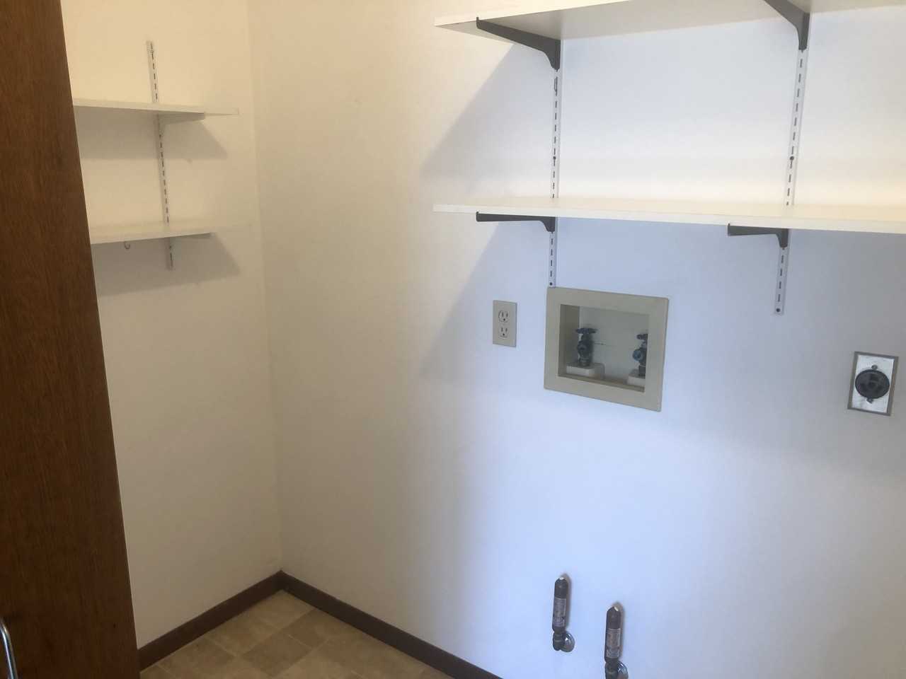 615 16th Ave #615 - Photo 3 of 13