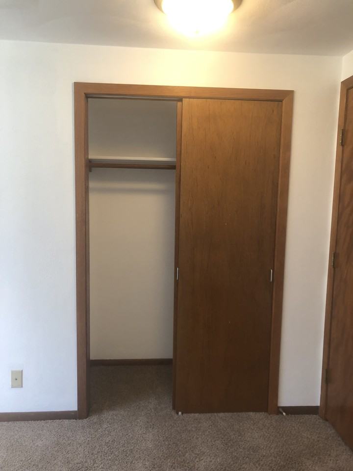 615 16th Ave #615 - Photo 6 of 15