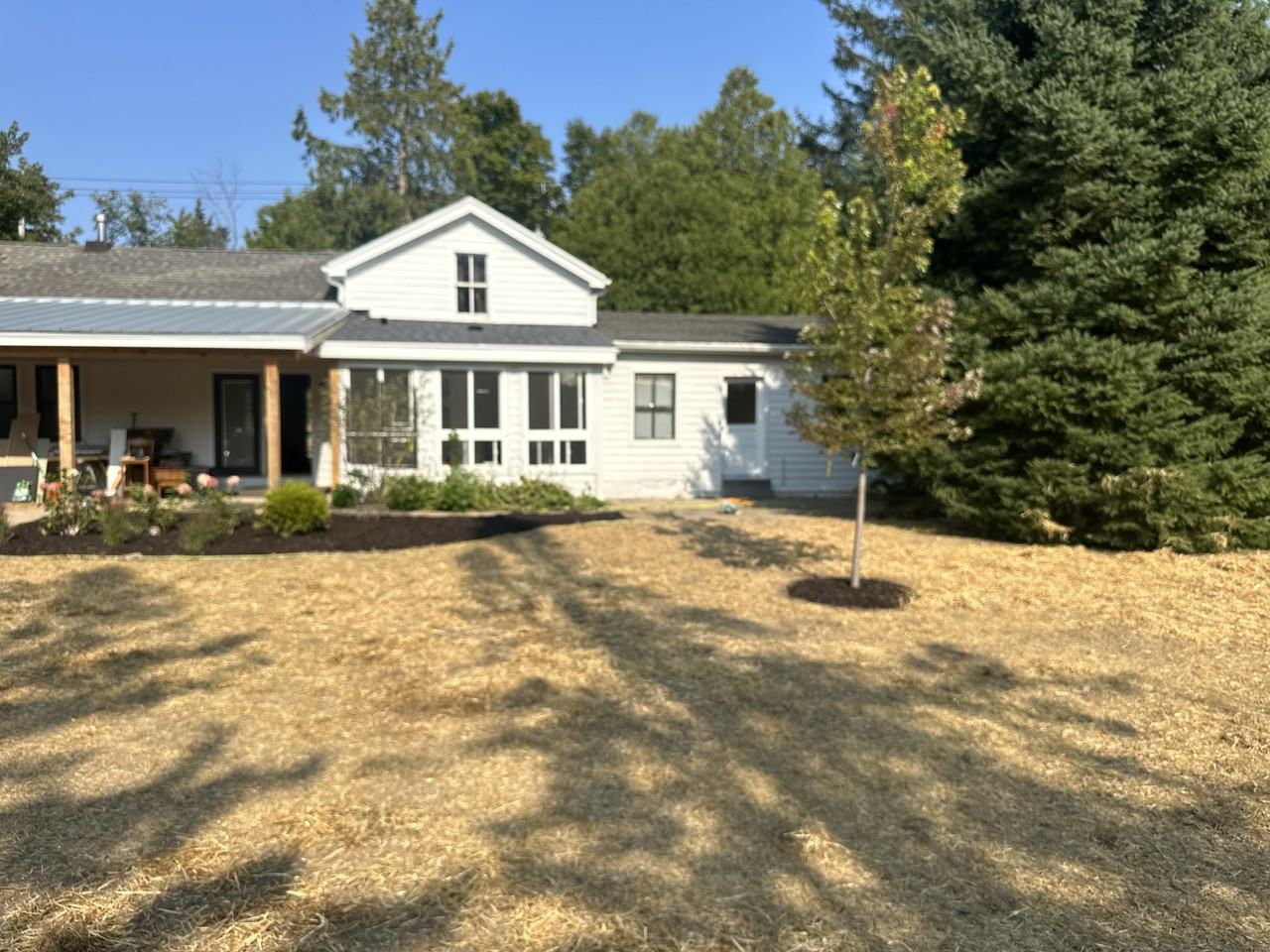 8045 N Green Bay Rd #NA - Photo 2 of 15