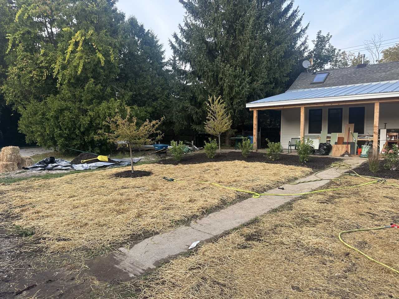 8045 N Green Bay Rd #NA - Photo 3 of 15