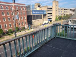 featured image of 654 George St #3