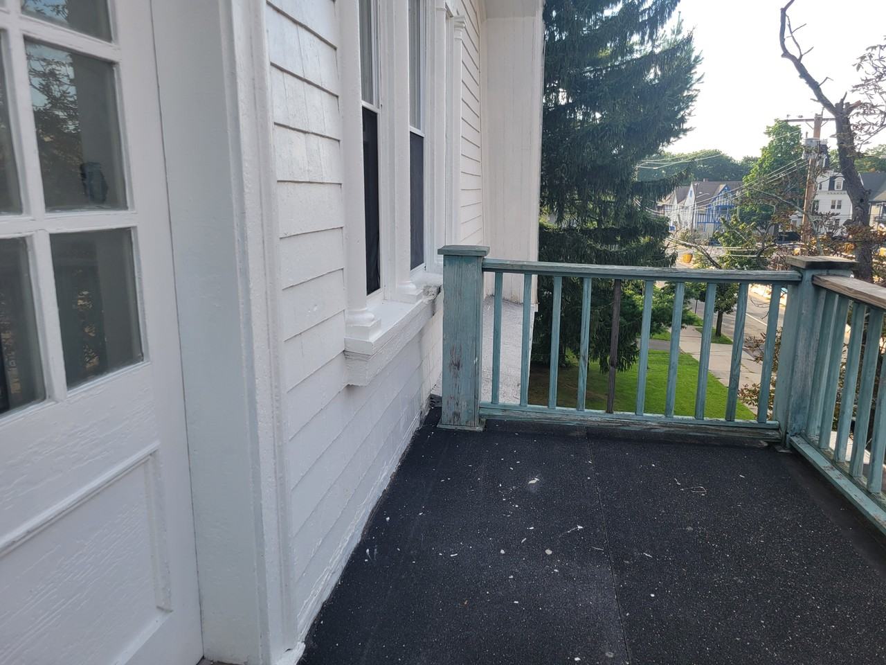 654 George St #3 - Photo 2 of 15