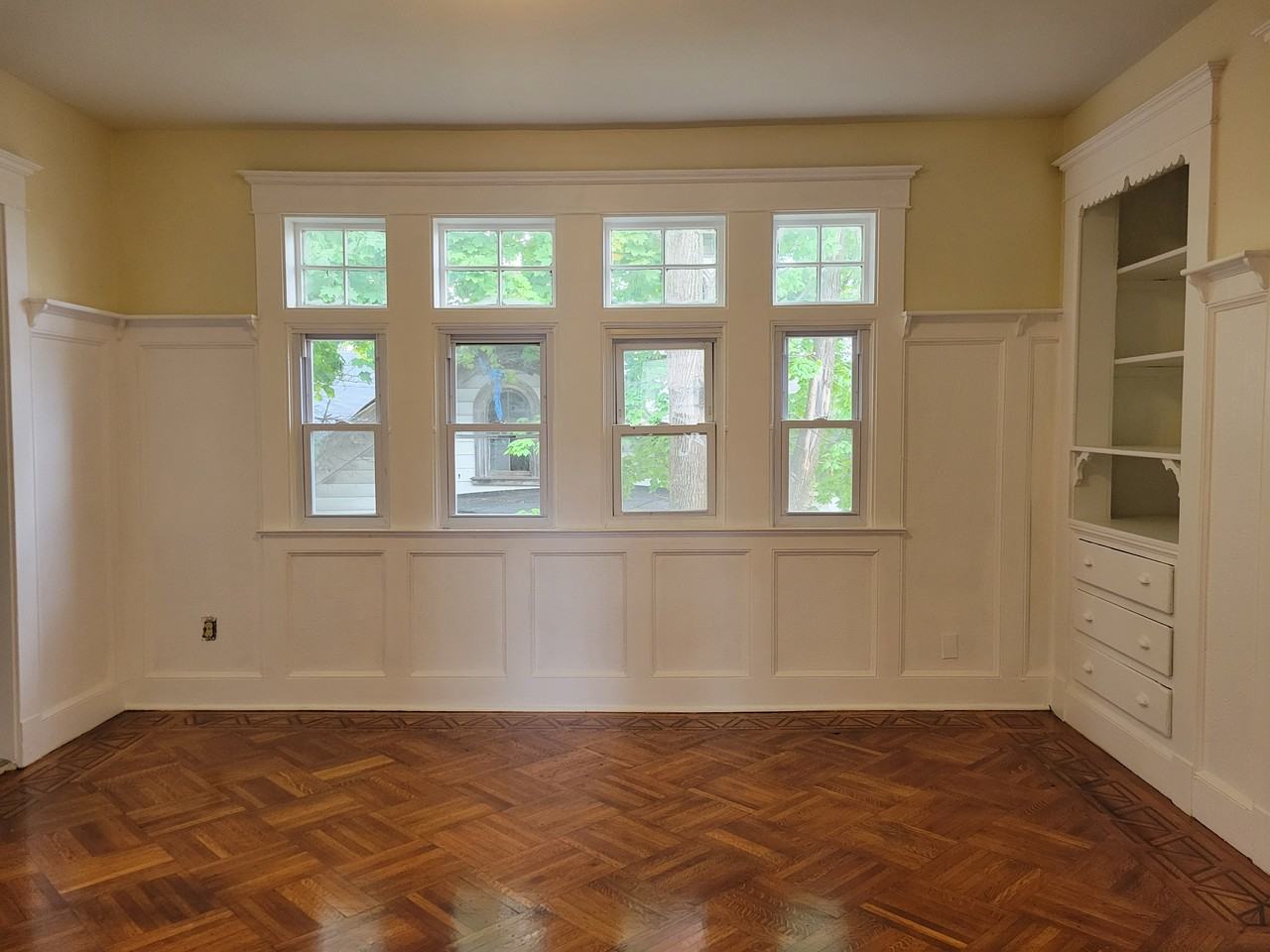 654 George St #3 - Photo 4 of 15