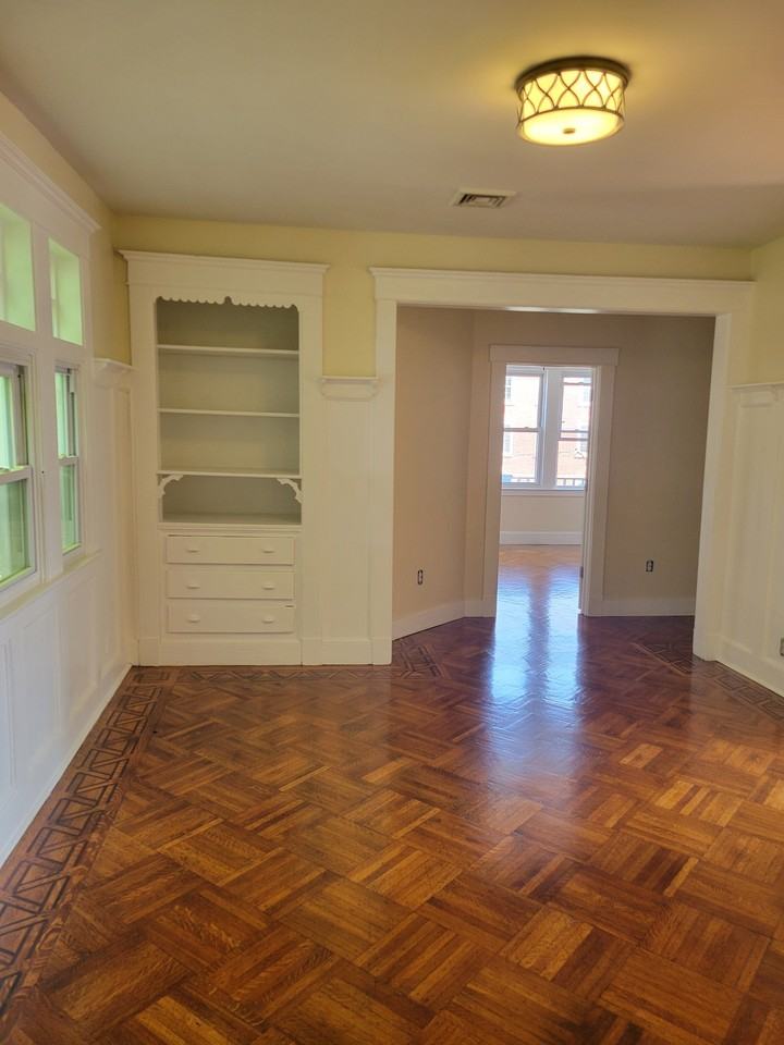 654 George St #3 - Photo 7 of 15