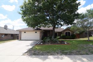 5900 Sulfur Spring Dr #NA - Photo 1 of 1