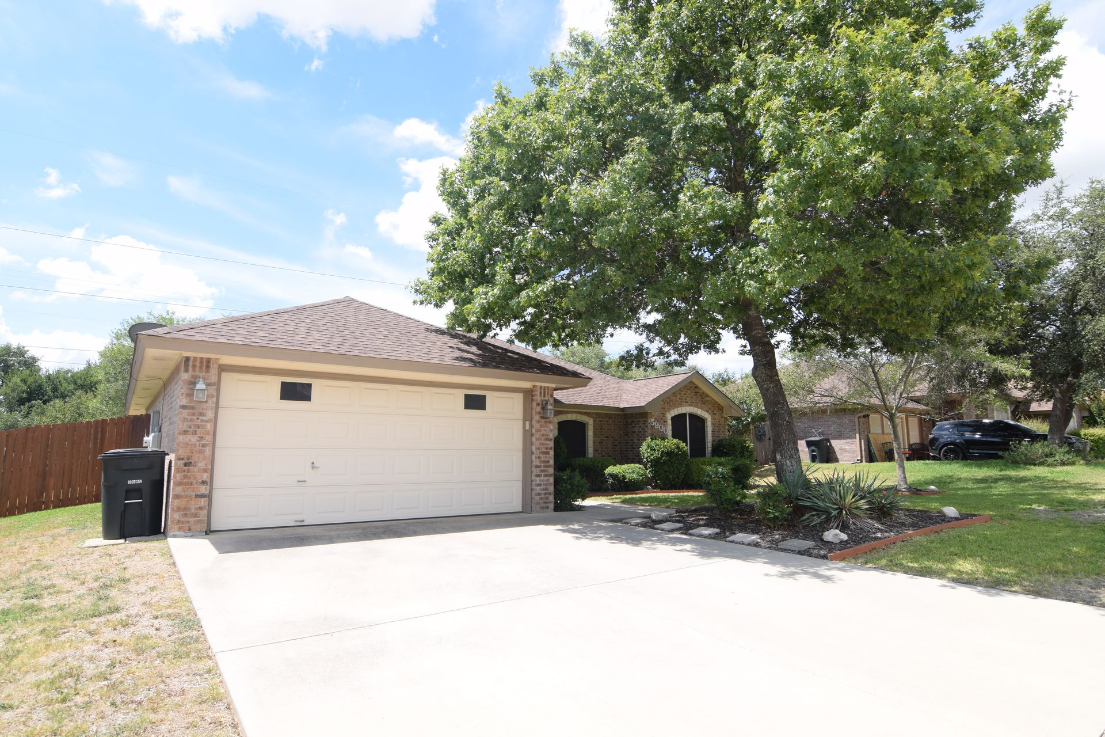 5900 Sulfur Spring Dr #NA - Photo 2 of 22