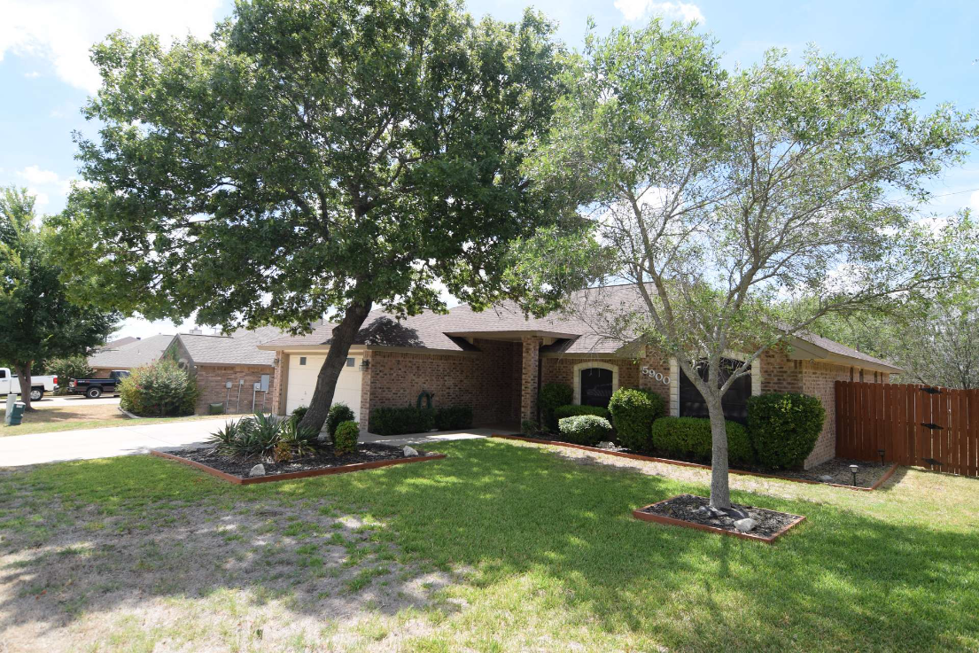 5900 Sulfur Spring Dr #NA - Photo 3 of 22