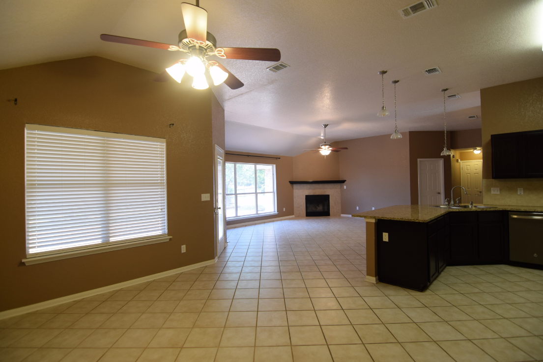 5900 Sulfur Spring Dr #NA - Photo 5 of 22