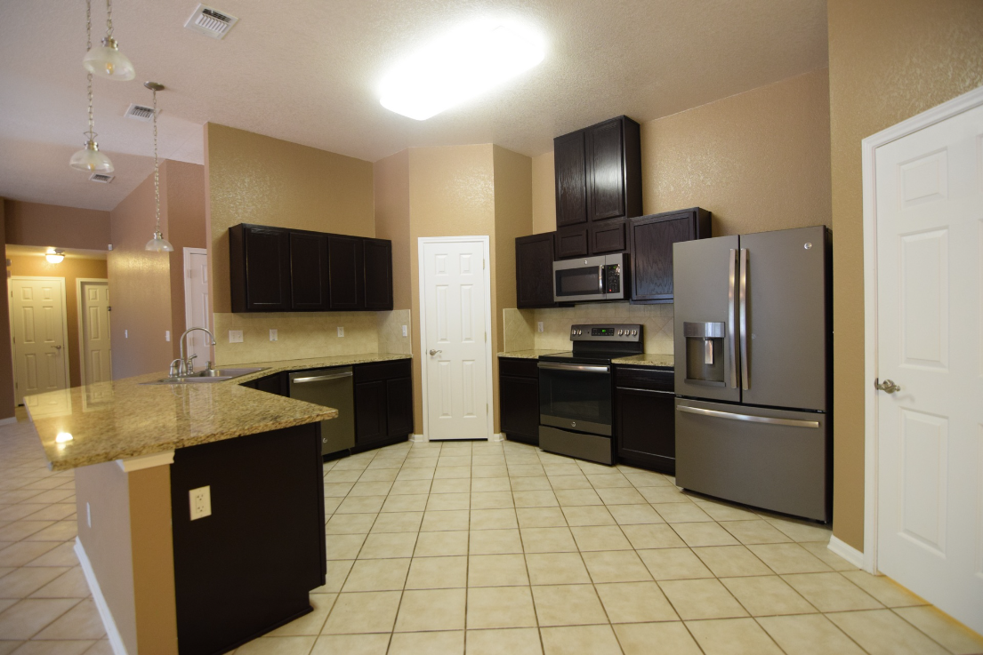 5900 Sulfur Spring Dr #NA - Photo 6 of 22