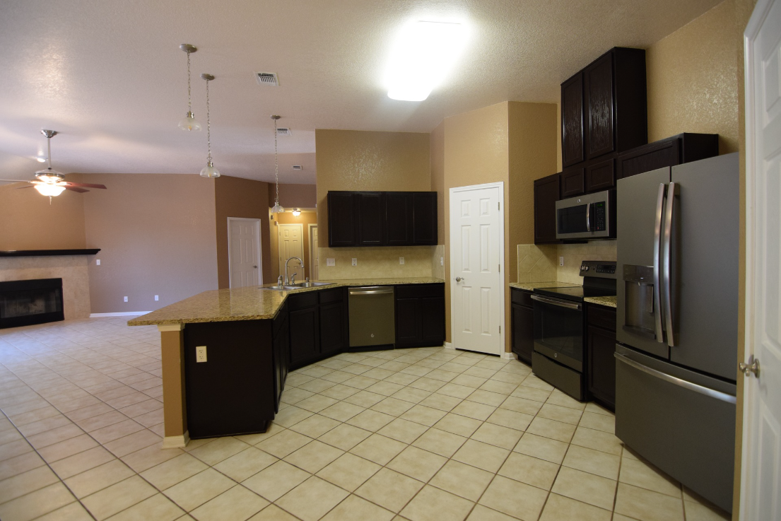 5900 Sulfur Spring Dr #NA - Photo 7 of 22