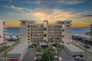 2725 North Highway A1A #301 - Photo 1 of 1