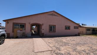 855 W Taylor Ave #NA - Photo 1 of 1