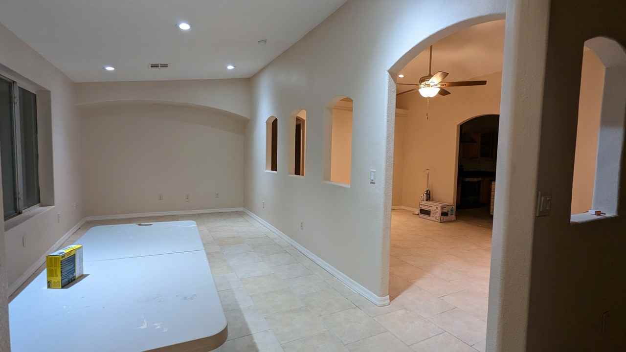 855 W Taylor Ave #NA - Photo 6 of 16