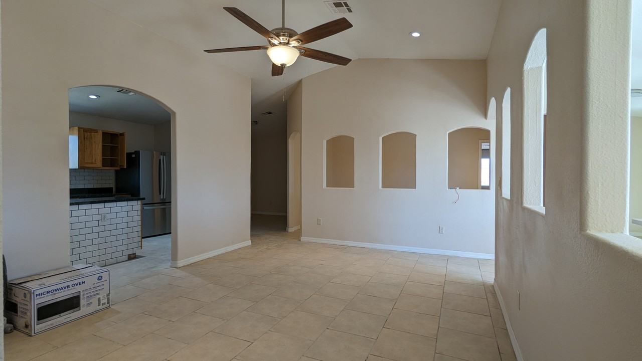 855 W Taylor Ave #NA - Photo 4 of 16