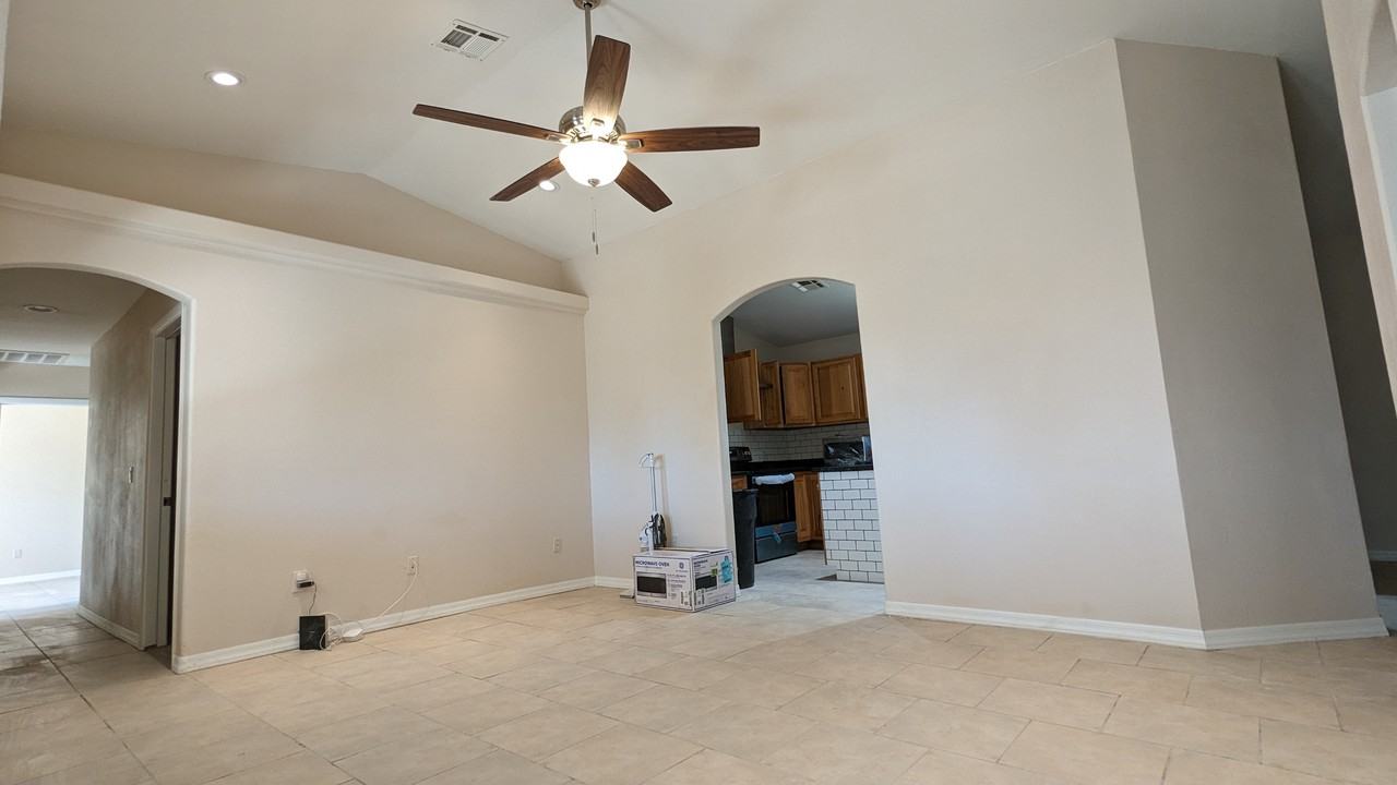 855 W Taylor Ave #NA - Photo 3 of 16