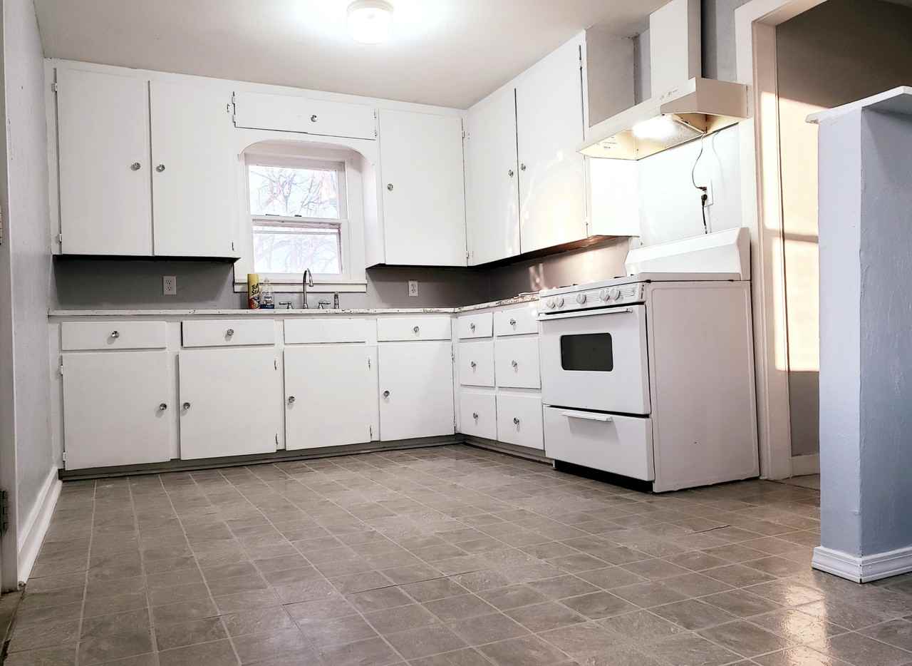 20213 Pvt 222nd Dr #NA - Photo 2 of 5