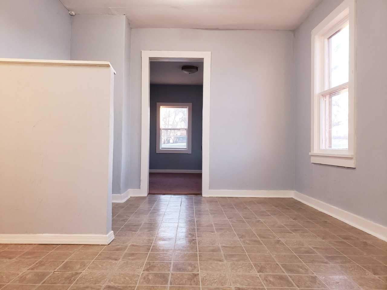 20213 Pvt 222nd Dr #NA - Photo 3 of 5