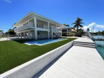 244 W Seaview Dr #NA - Photo 1 of 1