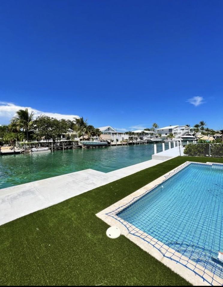 244 W Seaview Dr #NA - Photo 2 of 35