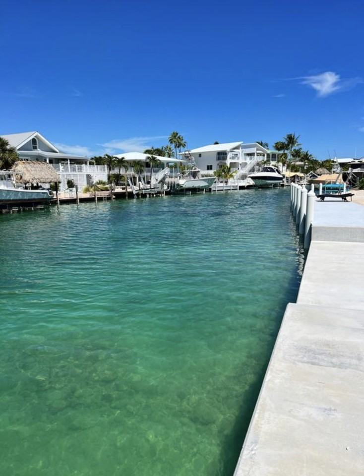 244 W Seaview Dr #NA - Photo 3 of 35