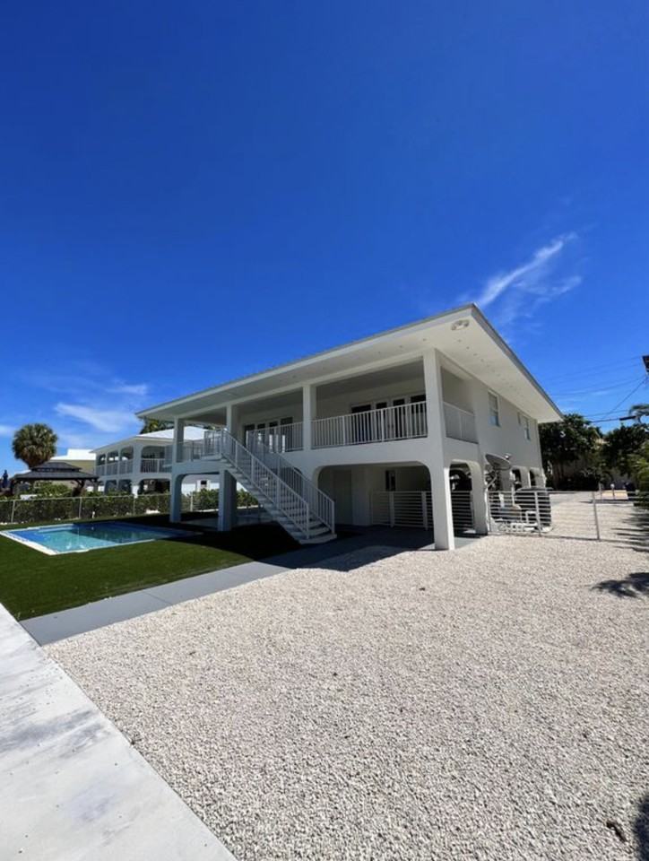 244 W Seaview Dr #NA - Photo 5 of 35