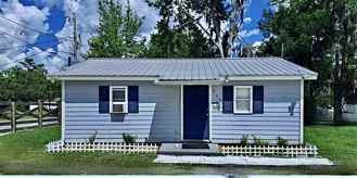 249 Ne Ark Pl #NA - Photo 1 of 1