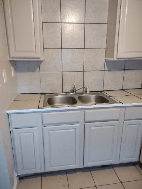 249 Ne Ark Pl #NA - Photo 3 of 22