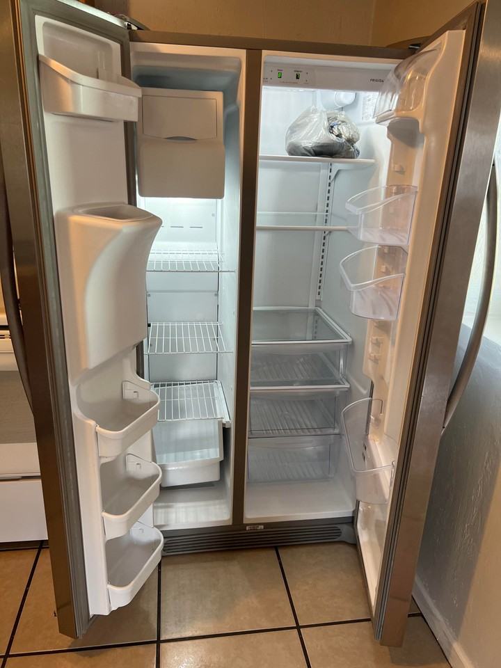 249 Ne Ark Pl #NA - Photo 4 of 22