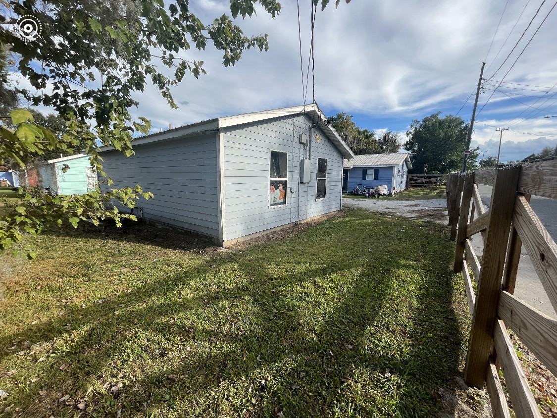 249 Ne Ark Pl #NA - Photo 7 of 22