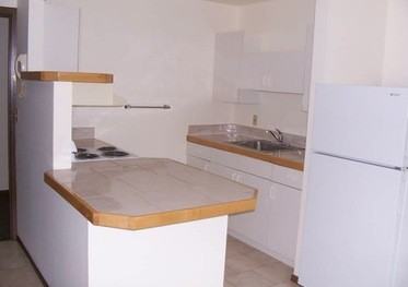 805 Vine St #18 - Photo 4 of 6