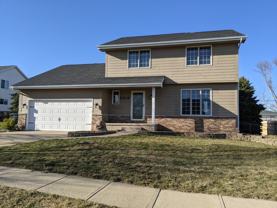 5618 Skyline Ct Nw #NA - Photo 1 of 1