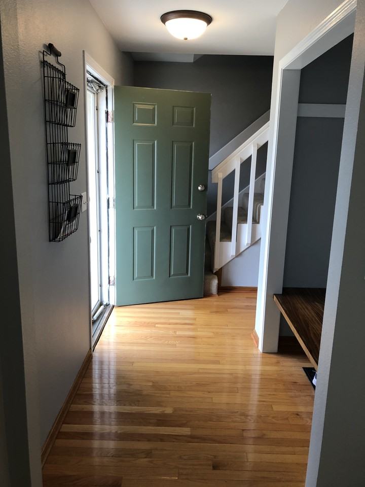 5618 Skyline Ct Nw #NA - Photo 2 of 34